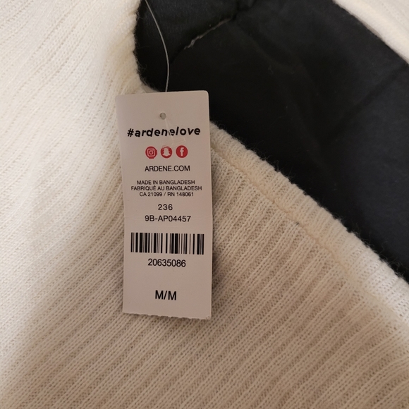 2 two business sweaters - Picture 9 of 11